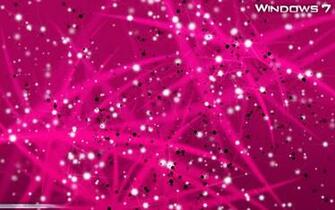 Pink Screensavers Wallpaper