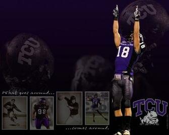 Tcu Computer Wallpaper Scott Nix Frog Fan Forum Killer Frogs