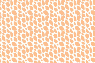 Just A Few Animal Print Wallpaper Not Resized For Any Specific Device