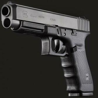 Glock Wallpaper Related Keywords Suggestions