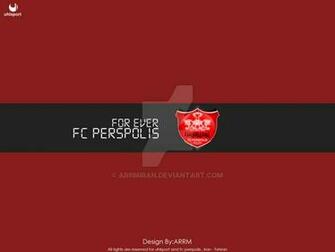 Perspolis Wllpapers By Arrmiran