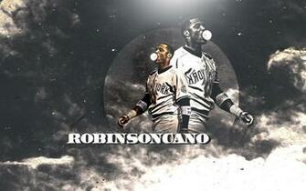 Robinson Cano Wallpaper Photo Shared By Cassandra3