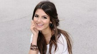 Victoria Justice Hermosa HD Imagenes Wallpaper Gratis
