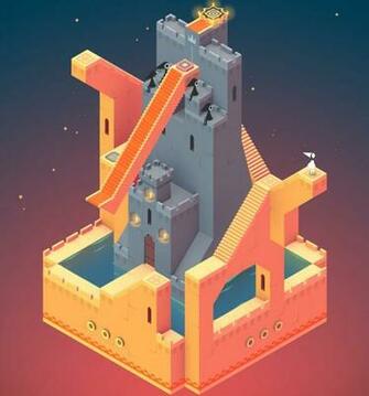 Skateboarding Game Olliolli Won The Sport Category I Haven T Played