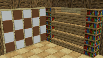 Minecraft Wallpaper