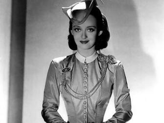 Bette Davis Image HD Wallpaper And Background Photos