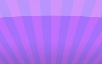 Black And White Wallpaper Purple Stripes