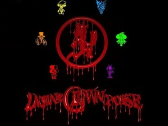 Icp Background High Definition Wallpaper Suwall