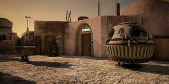 Docking Bay Star Wars Games Quarter To Three Forums