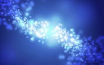 Sapphire Crash Texture Background By Supersweetstock On