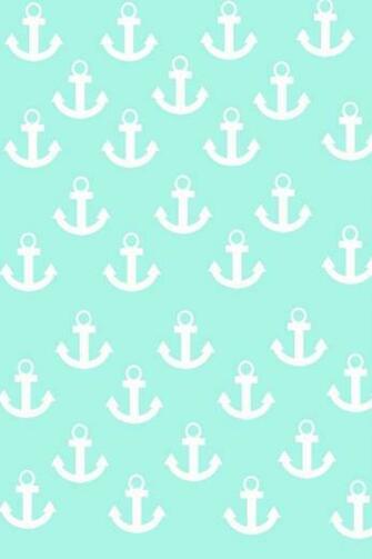 Anchor Background On We Heart It At Background And Pretty Pictures