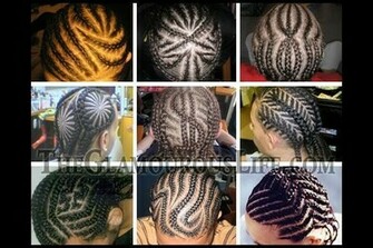 African American Wallpaper Image Pictures Black