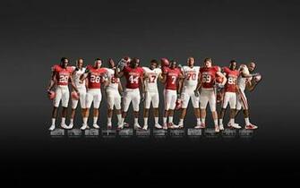 Ou Football Schedule Wallpaper