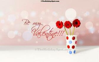 Valentine Wallpaper Collection