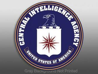 Cia Seal Beautiful Scenery Photography