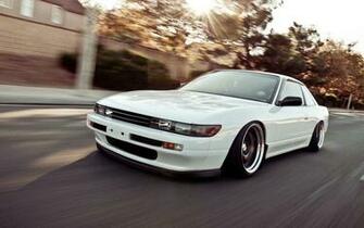 S13 Wallpaper