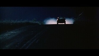Death Proof Wallpaper