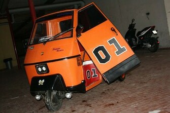 Pin Ape Hanger Motorcycles In Fort Myers Fl Anny Imagenes On