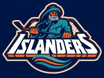 New York Islanders Wallpaper Background