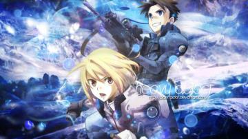 Heavy Object HD Wallpaper Background Image