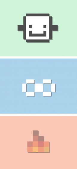 Hi Friends I Made A Dream Team Wallpaper It S Very Simple But