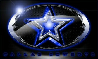 Dallas Cowboys Phone Wallpaper By Chucksta