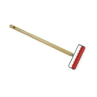 Wallpaper Perforator Tool Plant Hire Fth Group Farnborough
