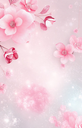 Mary Kay Wallpaper
