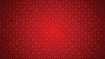 Background Image For Casino Coastnew