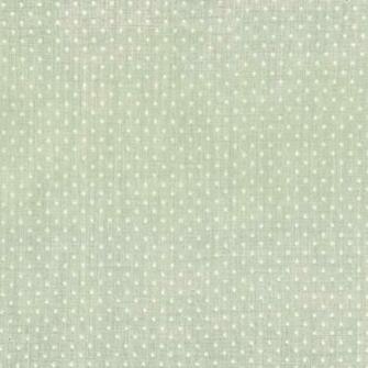 Zepel Fabrics Casamance Wallpaper Shizen Damara