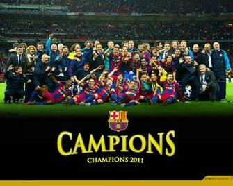 League Last Decided Benfica Fc Basel Jpg Champions