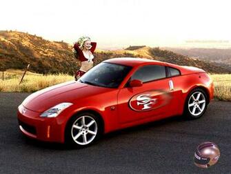49ers Paradise Wallpaper San Francisco