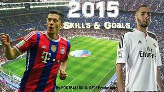 Karim Benzema Wallpaper HD 1080p