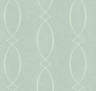 Carl Robinson Wallpaper On Editi