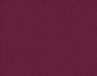 Use This Background In Your Picaboo Photo Book