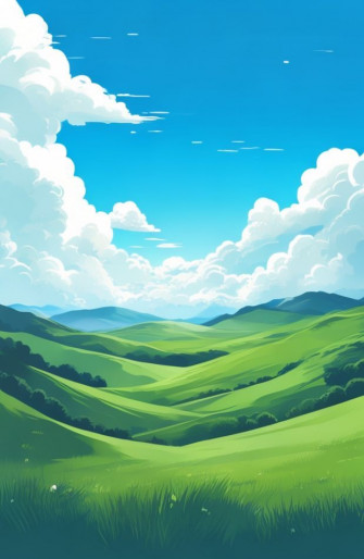 Original Windows Wallpaper