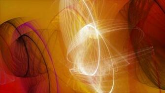 Curiosity Downloops Creative Motion Background