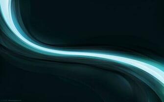 Black Project Bluewave Image Graphic Wallpaper For Desktop