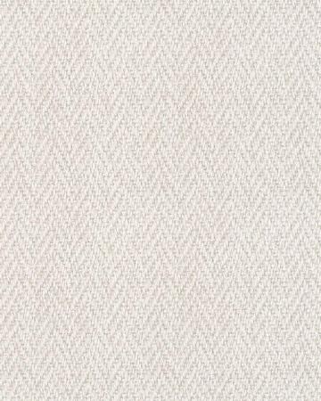 Liam Neutral Wallpaper Willowbloomhome