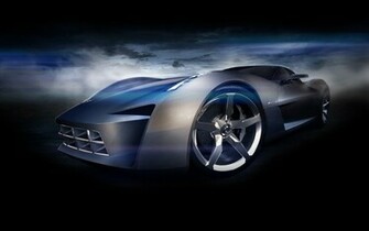 Sport Car Wallpaper Pics Pictures HD For Desktop iPhone