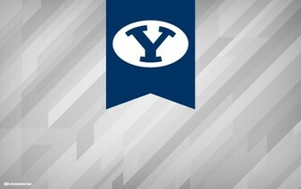 Most Recent Byu Wallpaper Cougar Club