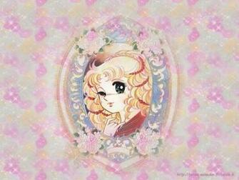 Candy Wallpaper