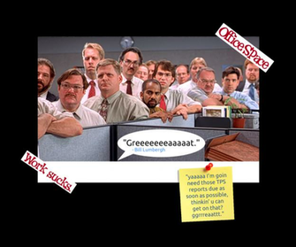 Initech Wallpaper Image Search Results
