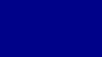 File Dark Blue Solid Color Background Jpg Wikimedia