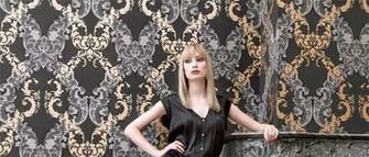 Wallpaper Trends