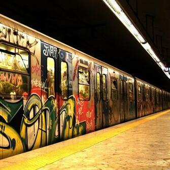 Ghetto Wallpaper Background