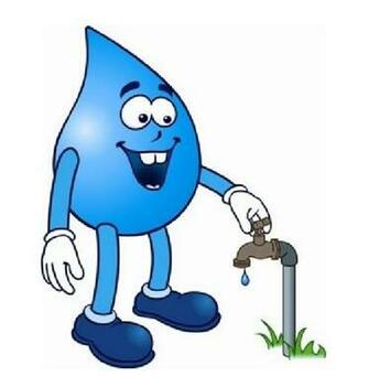 Printable Save Water Wallpaper Of Earth Day Coloring