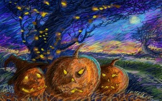 High Quality Widescreen Wallpaper Resolution