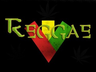 Reggae Jpg