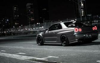 Jdm Japanese Domestic Market Wallpaper For iPhone